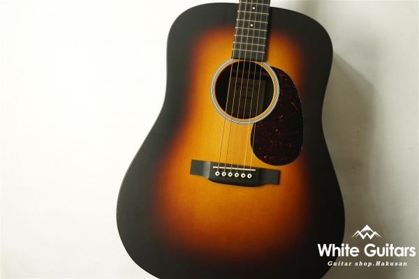 DX1AE - Macassar Burst